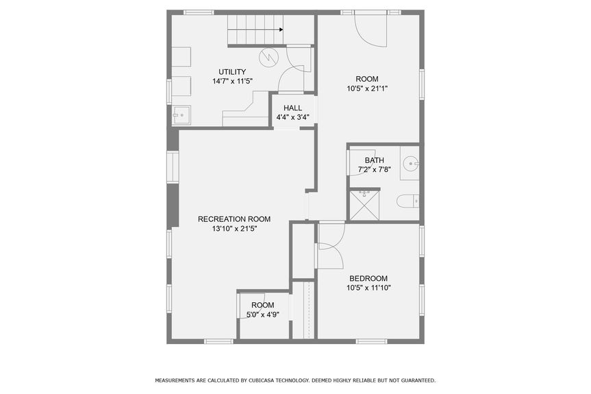 Lauryn Dempsey, Dempsey Group - Web Quality - 002 - 0_2895-s-sherman-street-englewood-co-united-states_0-o198