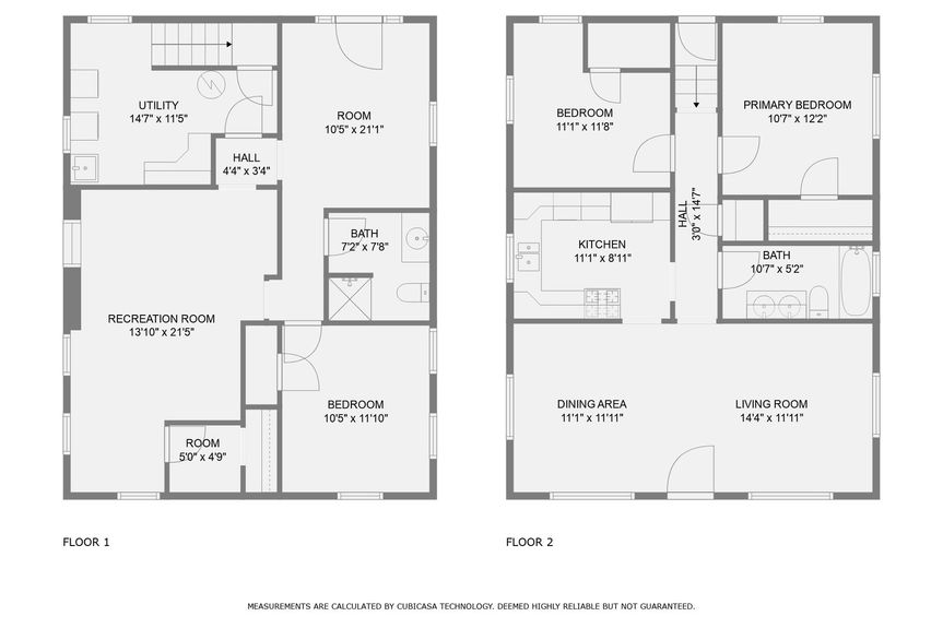 Lauryn Dempsey, Dempsey Group - Web Quality - 003 - 1_2895-s-sherman-street-englewood-co-united-states_0-i50i