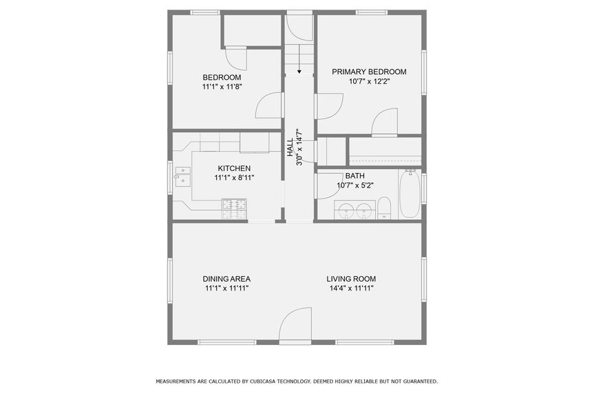 Lauryn Dempsey, Dempsey Group - Web Quality - 005 - 0_2895-s-sherman-street-englewood-co-united-states_1-ofji