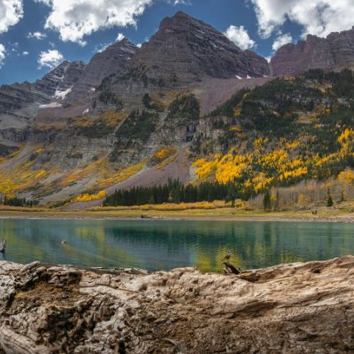 Most Expensive Counties in Colorado