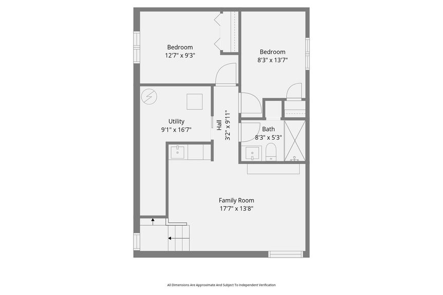 3615 Osceola Street - Web Quality - 009 - 1st_floor_3615_osceola_street_denver_with_dim-owpt