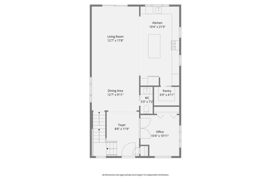 3615 Osceola Street - Web Quality - 012 - 2nd_floor_3615_osceola_street_denver_with_dim-9t73