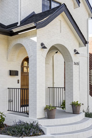 Lauryn Dempsey, Dempsey Group_N_3615 Osceola St_Web-1 (10)