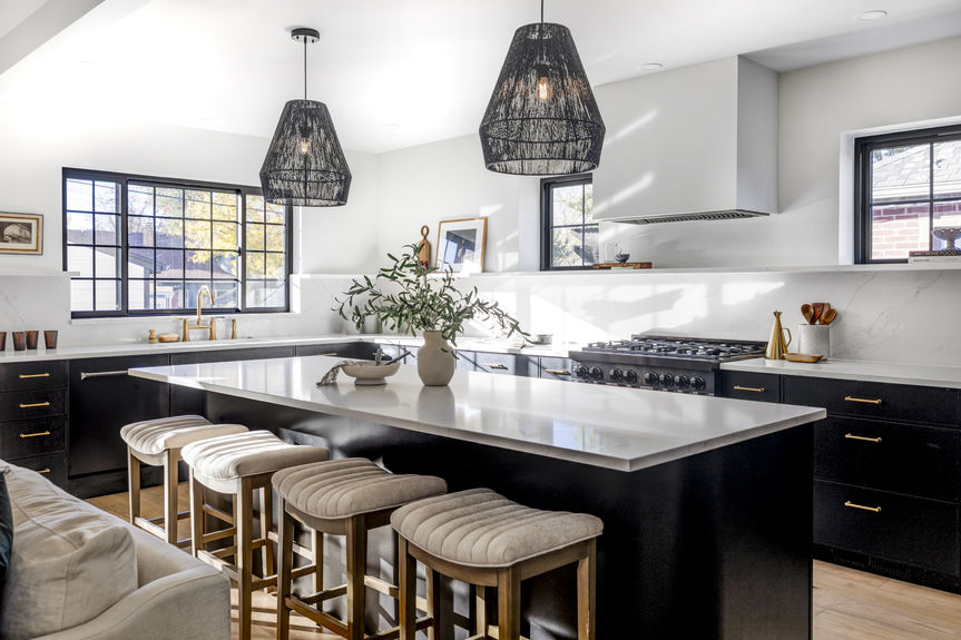 Lauryn Dempsey, Dempsey Group_N_3615 Osceola St_Web-1 (12)