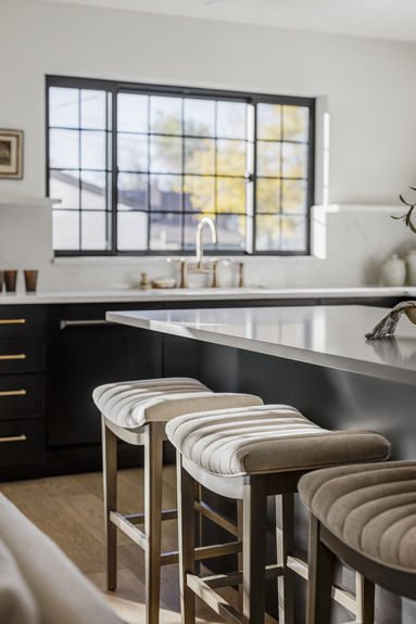 Lauryn Dempsey, Dempsey Group_N_3615 Osceola St_Web-1 (15)