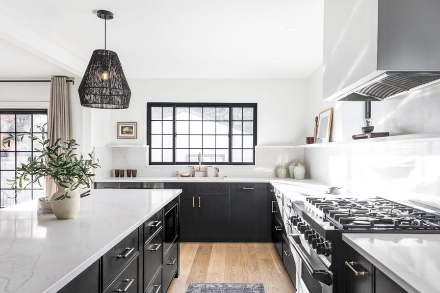 Lauryn Dempsey, Dempsey Group_N_3615 Osceola St_Web-1 (16)