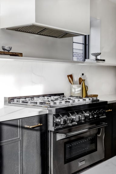 Lauryn Dempsey, Dempsey Group_N_3615 Osceola St_Web-1 (18)