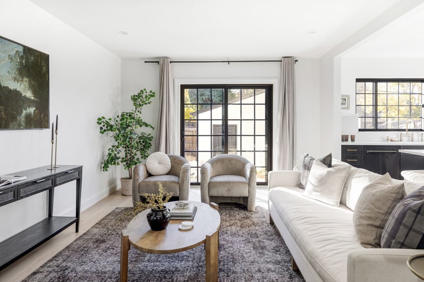 Lauryn Dempsey, Dempsey Group_N_3615 Osceola St_Web-1 (24)