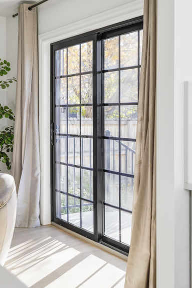 Lauryn Dempsey, Dempsey Group_N_3615 Osceola St_Web-1 (27)