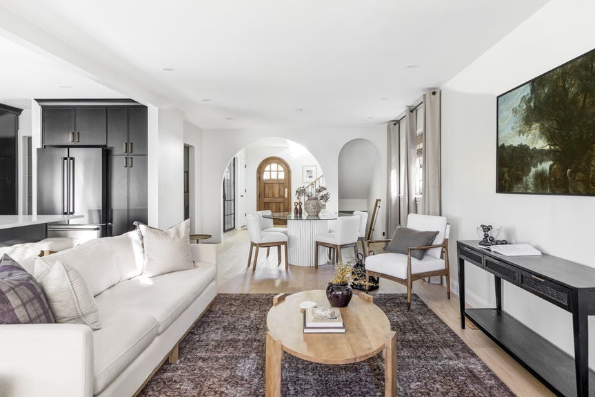 Lauryn Dempsey, Dempsey Group_N_3615 Osceola St_Web-1 (29)