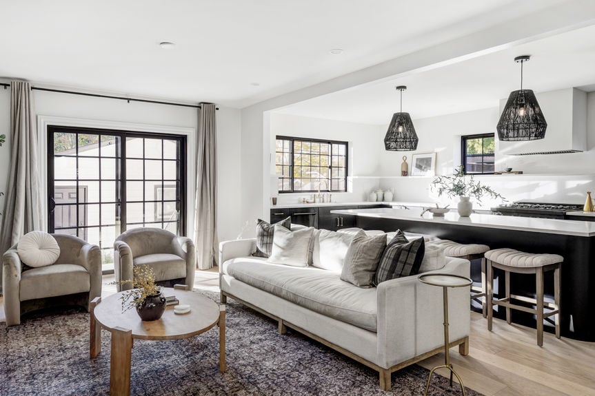 Lauryn Dempsey, Dempsey Group_N_3615 Osceola St_Web-1 (3)