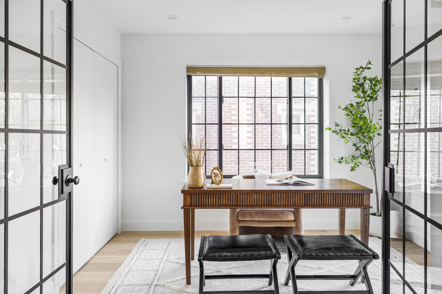 Lauryn Dempsey, Dempsey Group_N_3615 Osceola St_Web-1 (33)