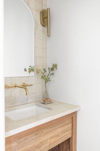 Lauryn Dempsey, Dempsey Group_N_3615 Osceola St_Web-1 (36)