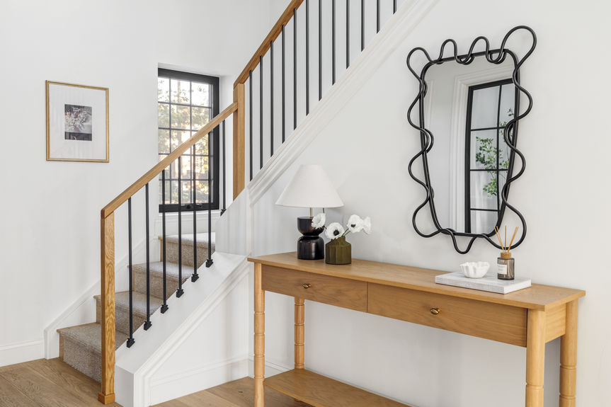 Lauryn Dempsey, Dempsey Group_N_3615 Osceola St_Web-1 (38)