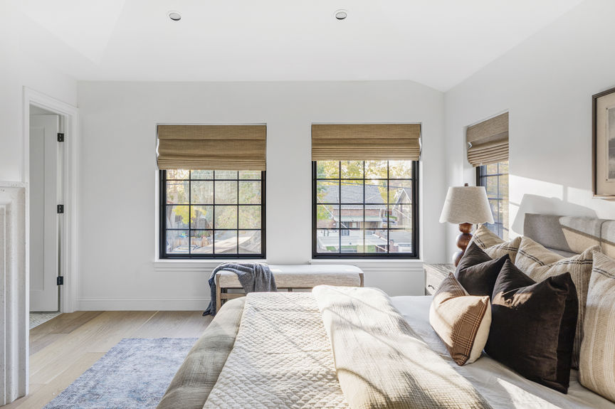 Lauryn Dempsey, Dempsey Group_N_3615 Osceola St_Web-1 (43)