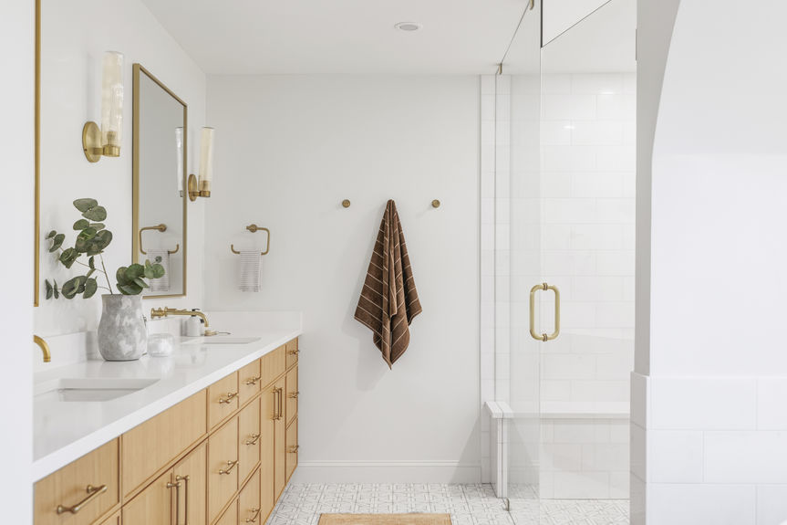 Lauryn Dempsey, Dempsey Group_N_3615 Osceola St_Web-1 (48)