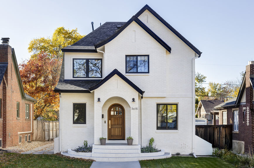 Lauryn Dempsey, Dempsey Group_N_3615 Osceola St_Web-1 (5)