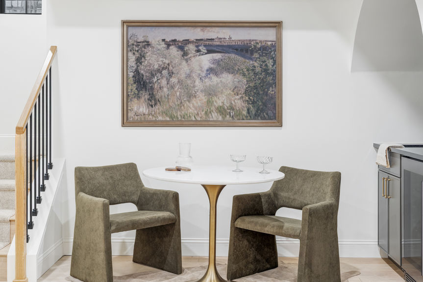 Lauryn Dempsey, Dempsey Group_N_3615 Osceola St_Web-1 (59)