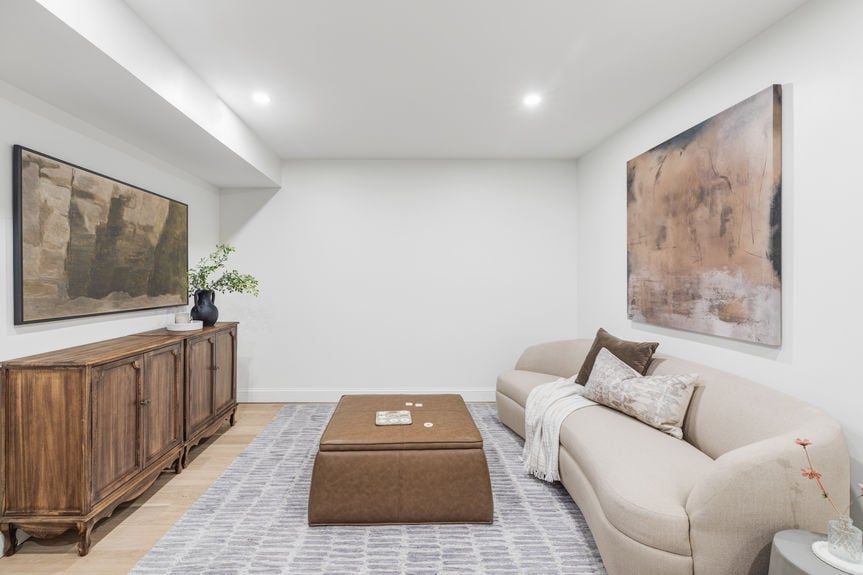 Lauryn Dempsey, Dempsey Group_N_3615 Osceola St_Web-1 (62)