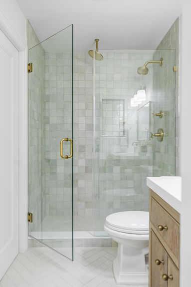 Lauryn Dempsey, Dempsey Group_N_3615 Osceola St_Web-1 (69)