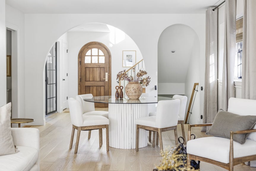 Lauryn Dempsey, Dempsey Group_N_3615 Osceola St_Web-1 (7)