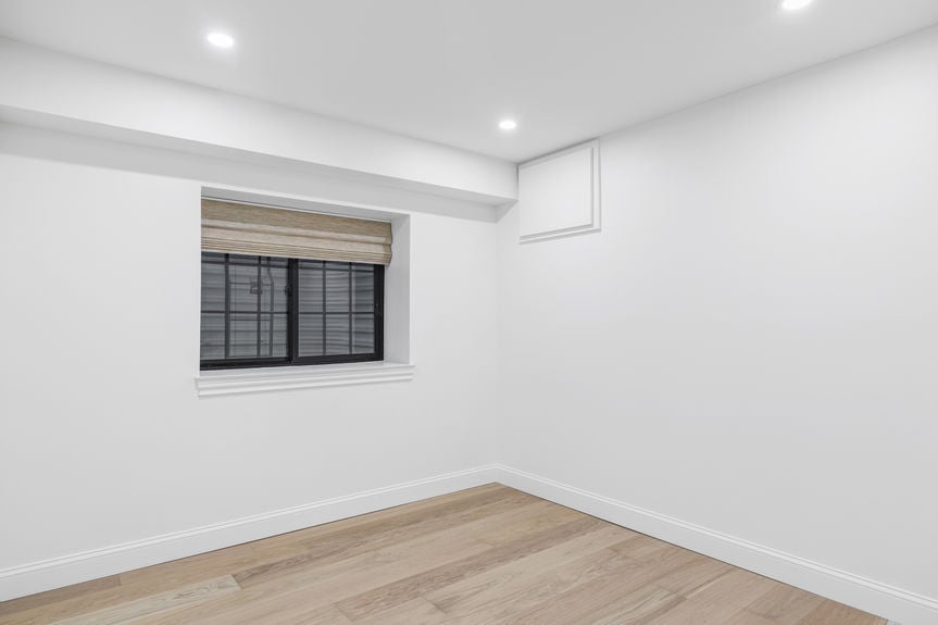 Lauryn Dempsey, Dempsey Group_N_3615 Osceola St_Web-1 (71)