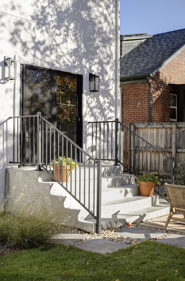 Lauryn Dempsey, Dempsey Group_N_3615 Osceola St_Web-1 (74)