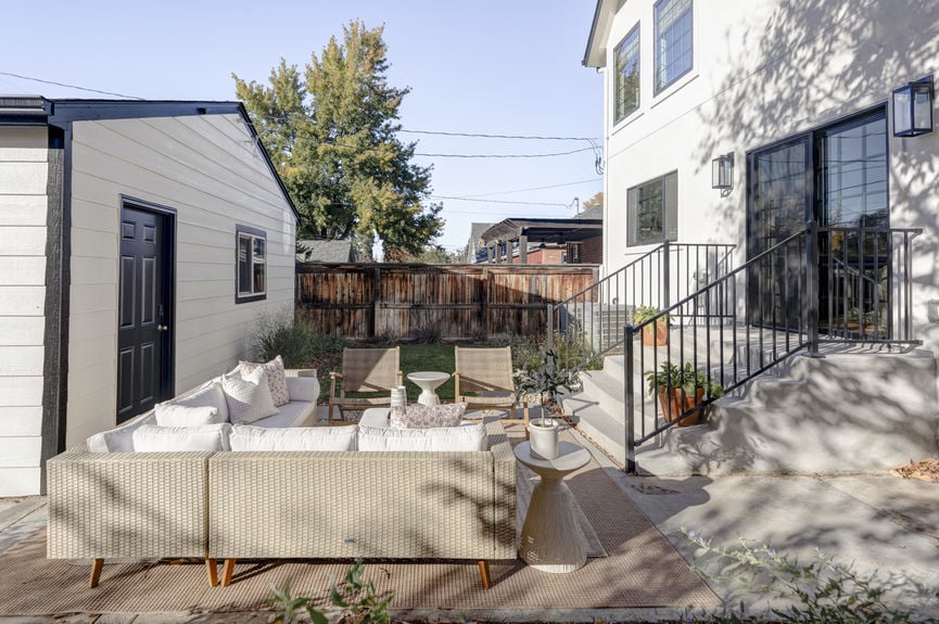 Lauryn Dempsey, Dempsey Group_N_3615 Osceola St_Web-1 (76)