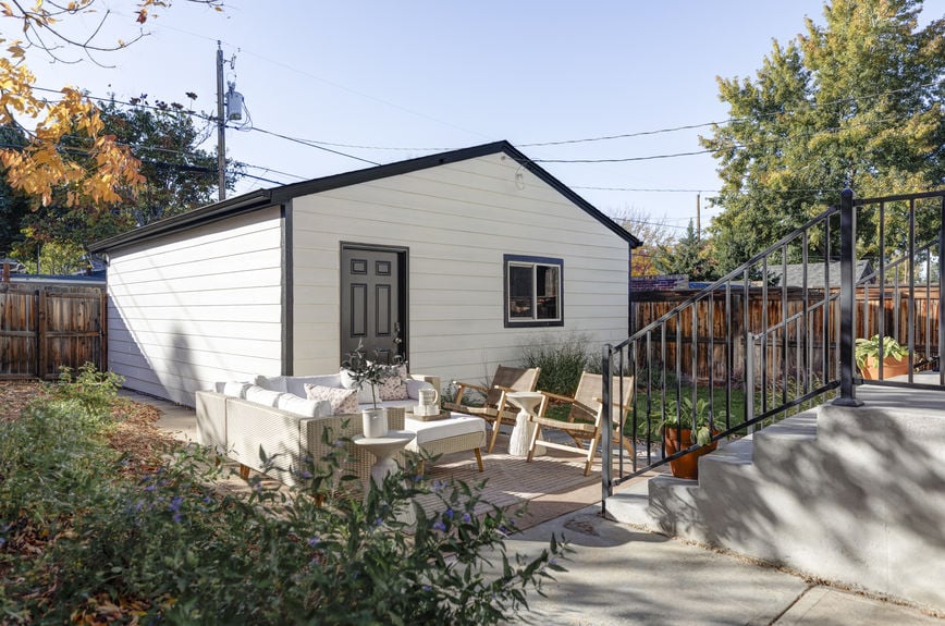 Lauryn Dempsey, Dempsey Group_N_3615 Osceola St_Web-1 (77)