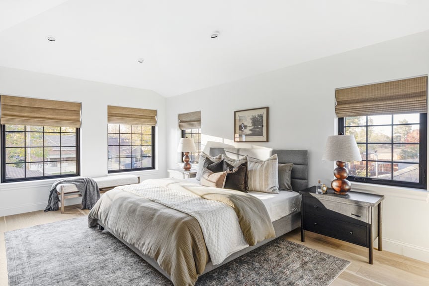 Lauryn Dempsey, Dempsey Group_N_3615 Osceola St_Web-1 (8)