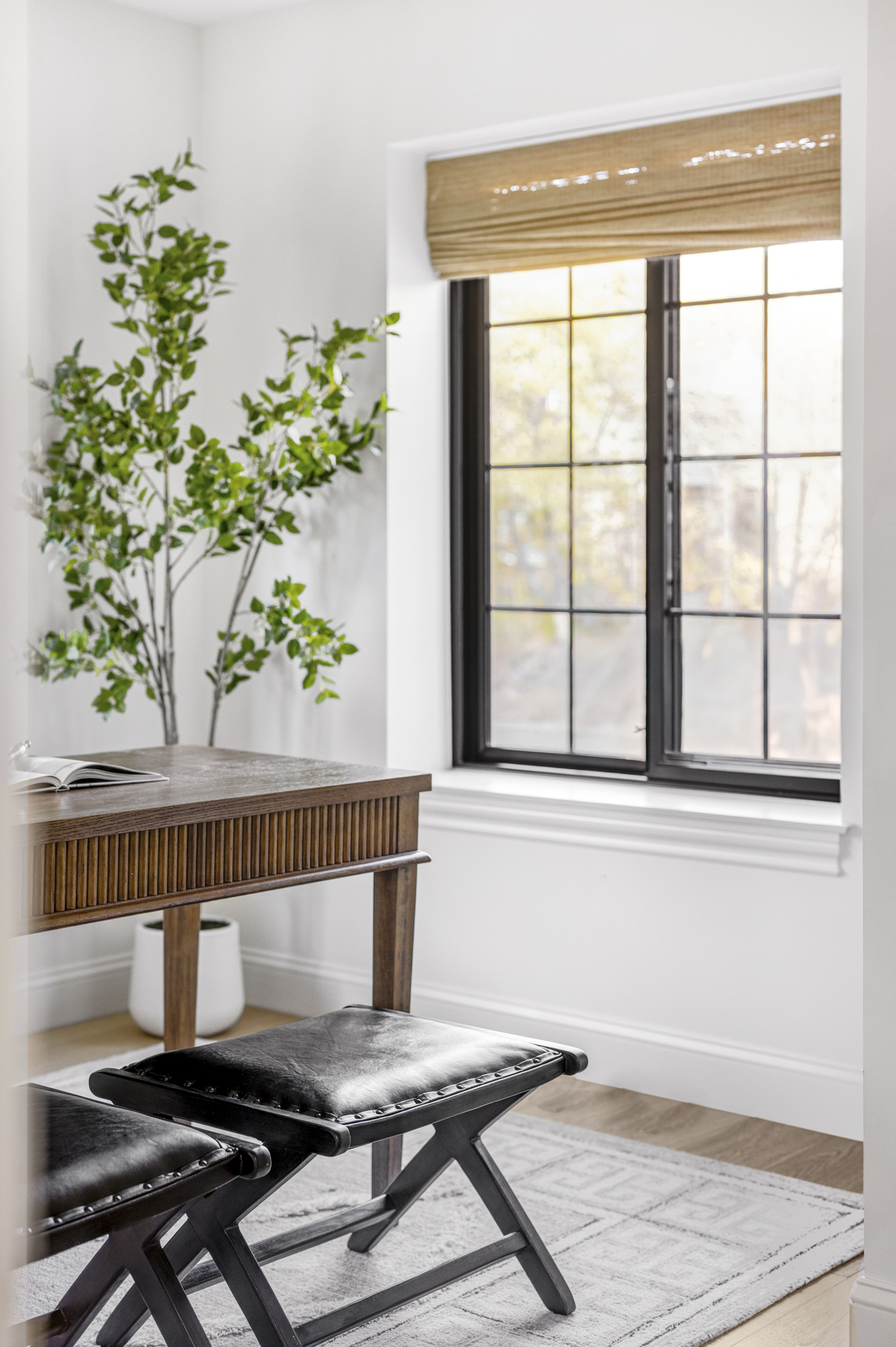 Making Sense of the Economy & Housing in 2026 RaeScott_N_3615 Osceola St_Web-17