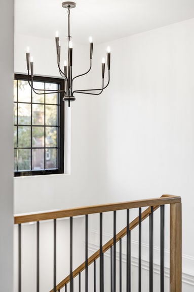 RaeScott_N_3615 Osceola St_Web-20