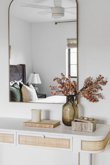 RaeScott_N_3615 Osceola St_Web-27