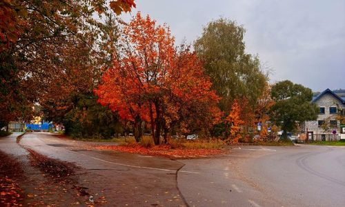 The Best Neighborhoods in Denver to Visit or Call Home: …