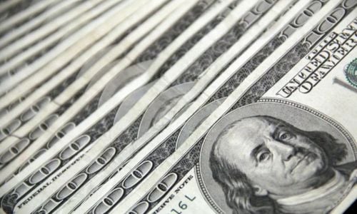 What Happens to Earnest Money If Buyer Backs Out?