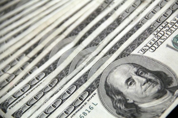 What Happens to Earnest Money If a Buyer Backs Out? | Refund Rules, Seller Rights & Legal Tips