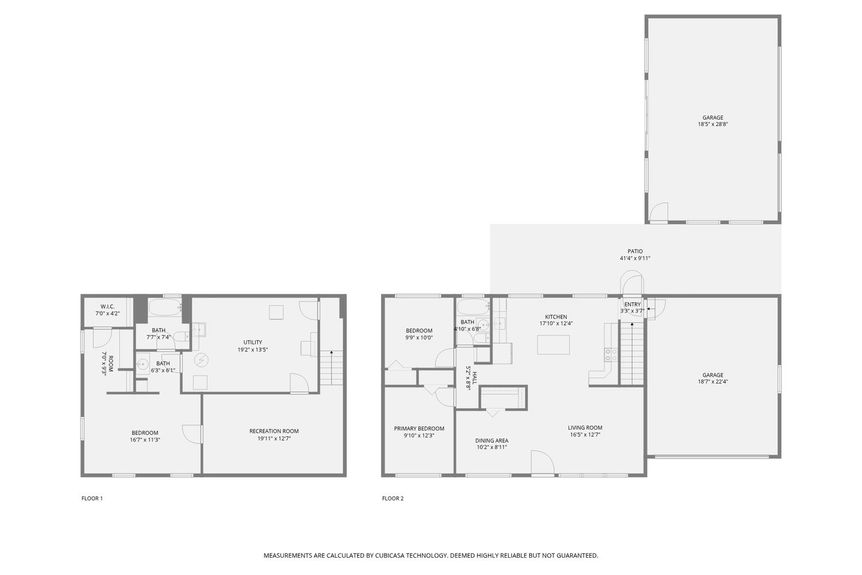 6143 Allison Street - Lauryn Dempsey Dempsey Group - 1_6143-allison-street (1)