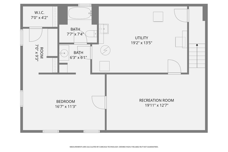 6143 Allison Street - Lauryn Dempsey Dempsey Group - 1_6143-allison-street (2)