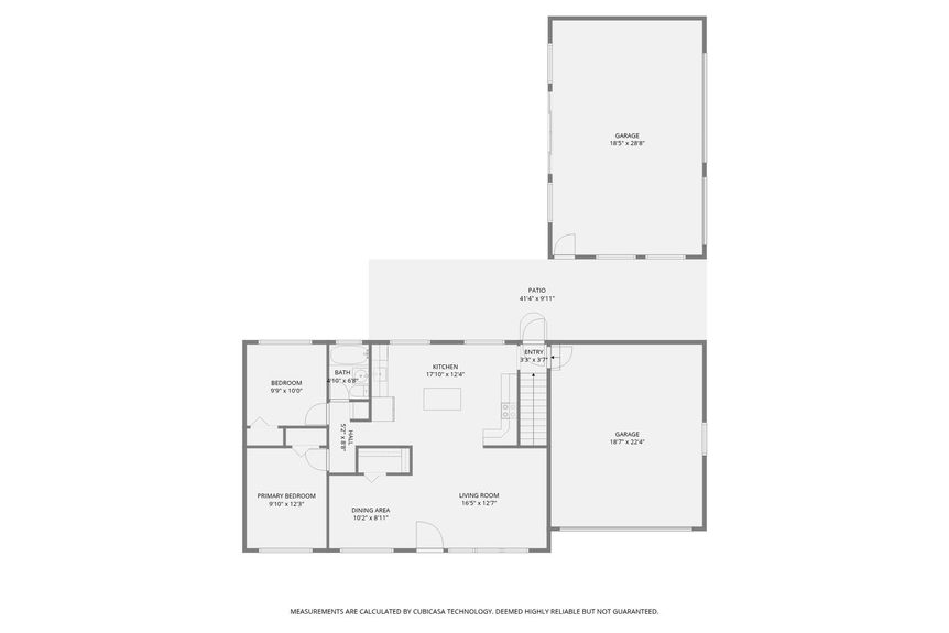 6143 Allison Street - Lauryn Dempsey Dempsey Group - 1_6143-allison-street (5)