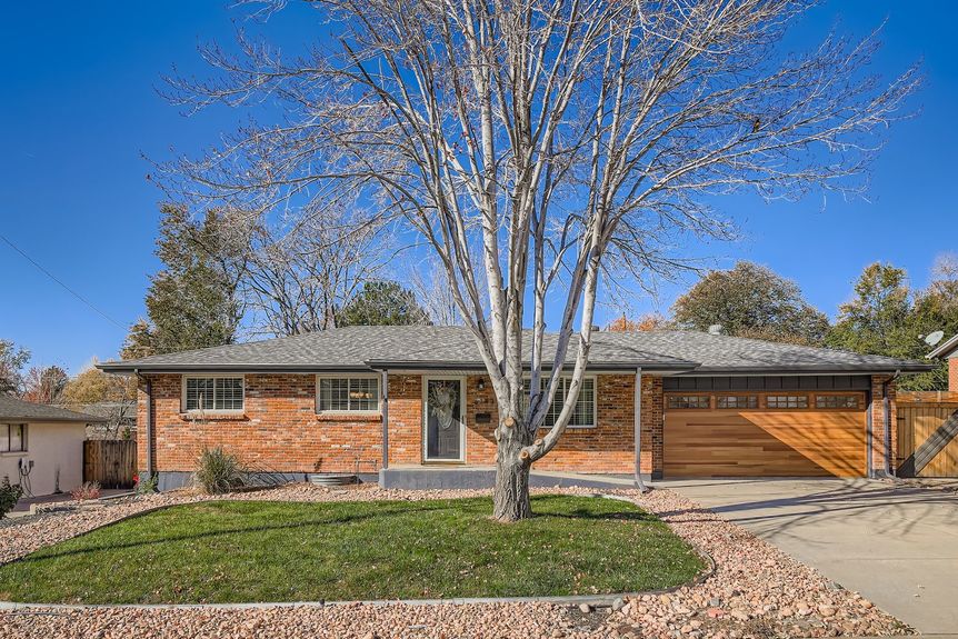 6143 Allison Street - Lauryn Dempsey Dempsey Group - (10)