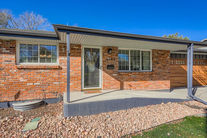 6143 Allison Street - Lauryn Dempsey Dempsey Group - (11)