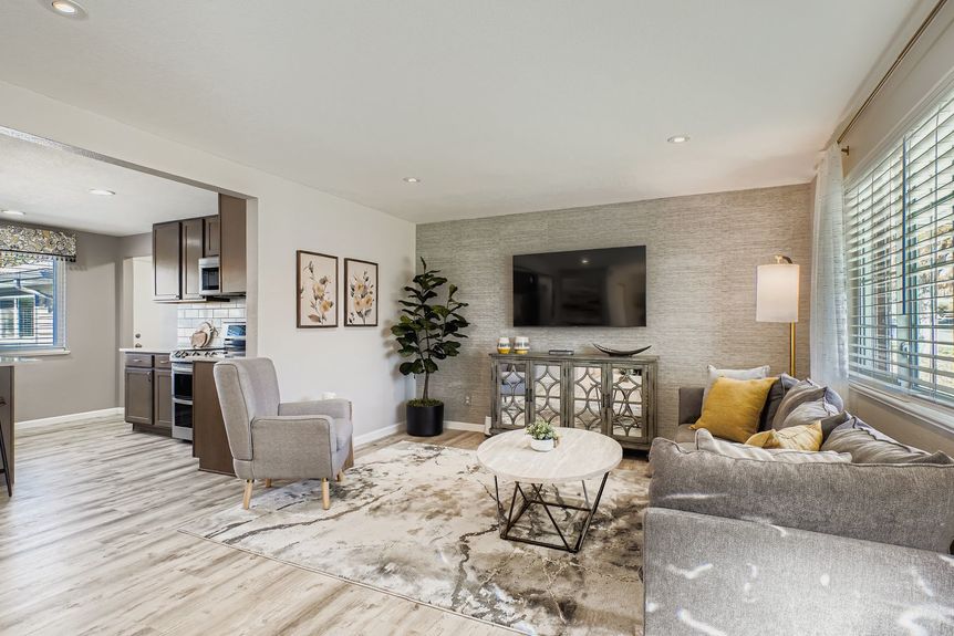 6143 Allison Street - Lauryn Dempsey Dempsey Group - (12)