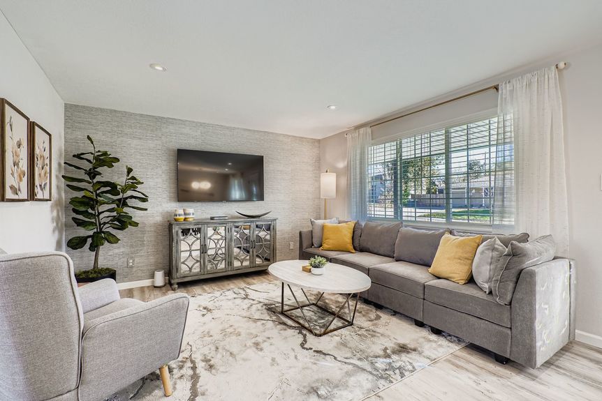 6143 Allison Street - Lauryn Dempsey Dempsey Group - (13)