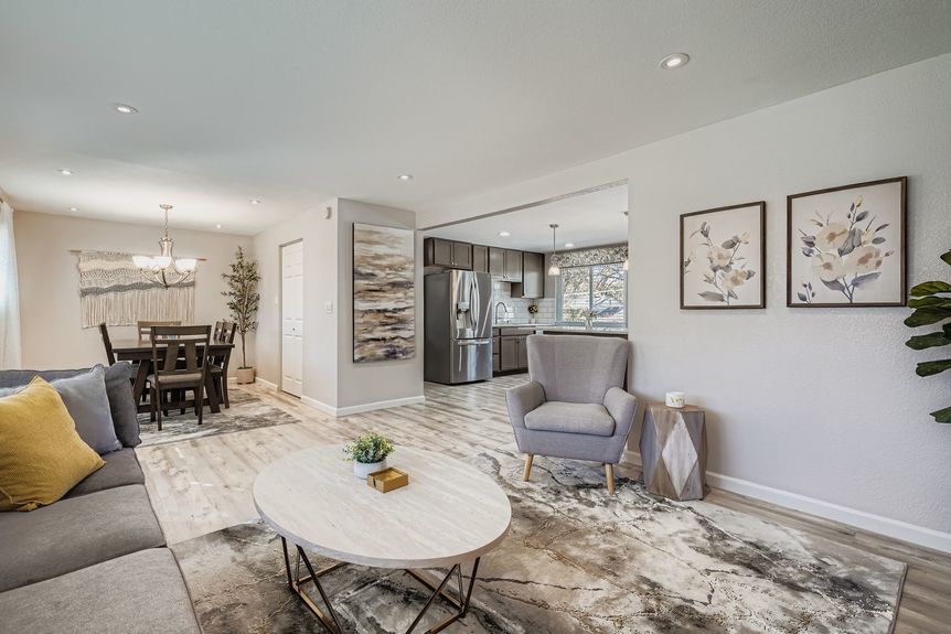 6143 Allison Street - Lauryn Dempsey Dempsey Group - (14)