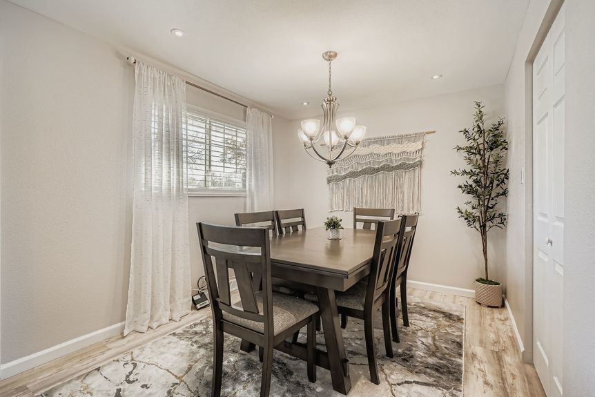 6143 Allison Street - Lauryn Dempsey Dempsey Group - (15)