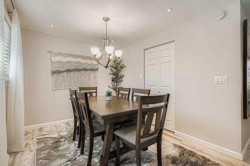 6143 Allison Street - Lauryn Dempsey Dempsey Group - (16)