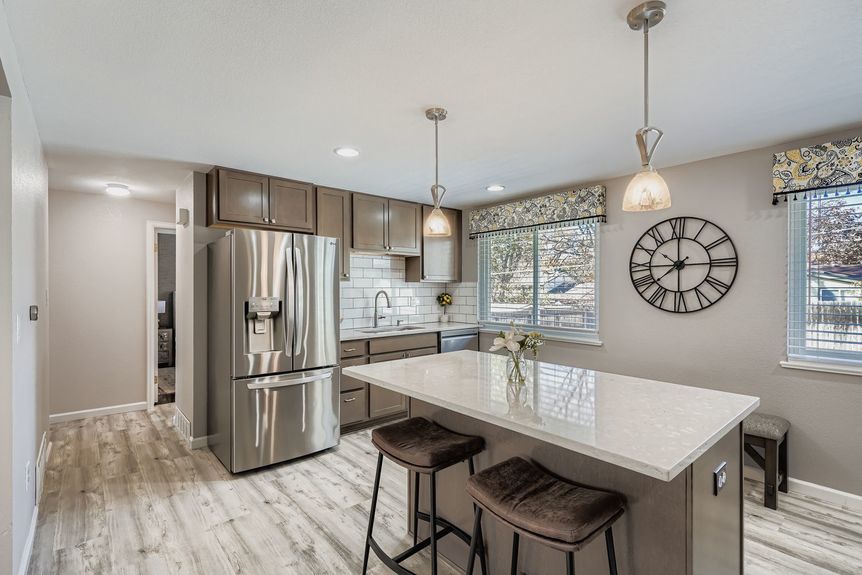 6143 Allison Street - Lauryn Dempsey Dempsey Group - (17)