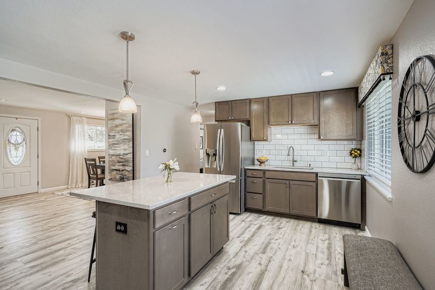 6143 Allison Street - Lauryn Dempsey Dempsey Group - (18)