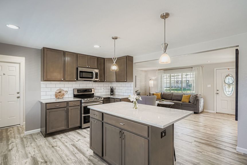 6143 Allison Street - Lauryn Dempsey Dempsey Group - (19)