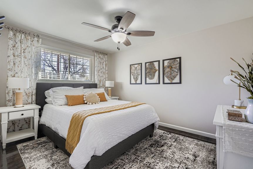 6143 Allison Street - Lauryn Dempsey Dempsey Group - (21)